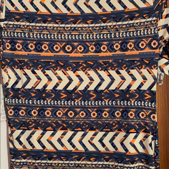 Dress - Picture 5 of 5